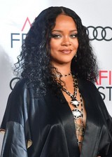 RihannaQueenSlim12_small.jpg