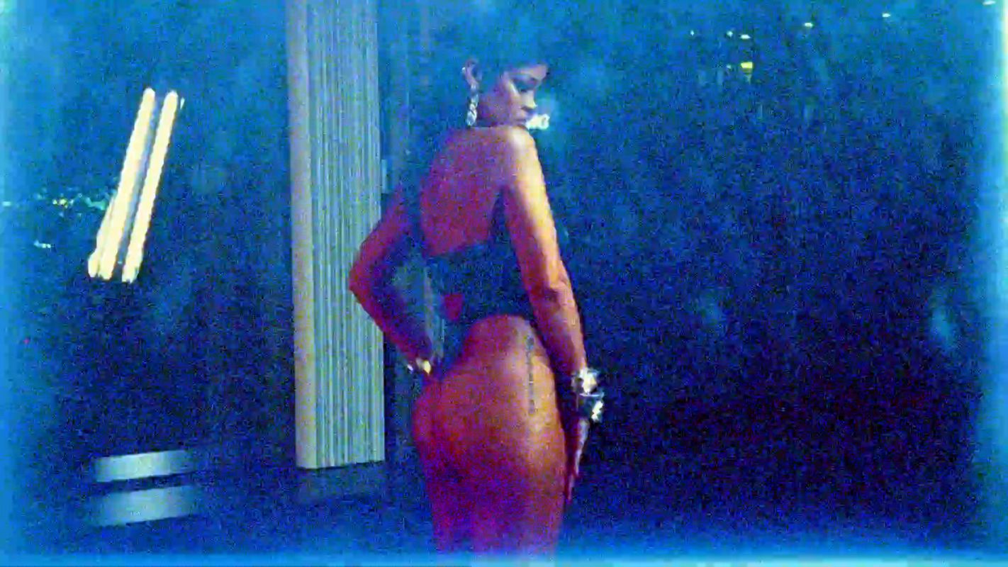 RihannaSxFShowVol3Promo4.jpg