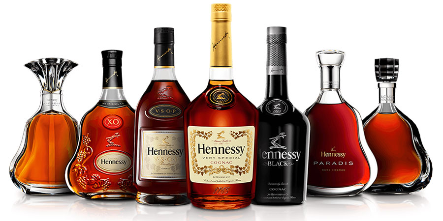 hennessy_banner.jpg