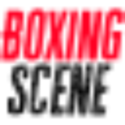 www.boxingscene.com