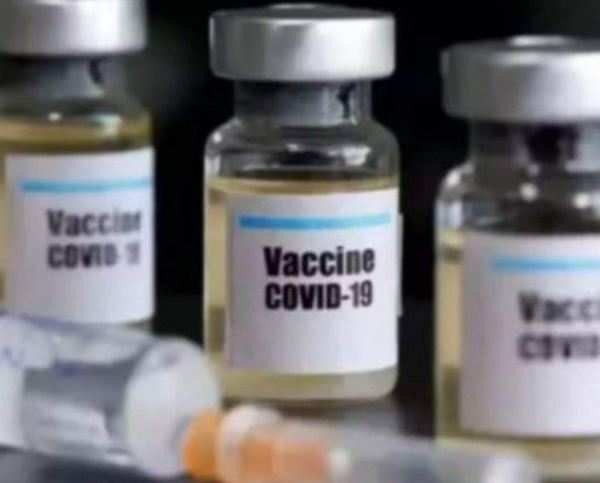 covid-vaccine.jpg