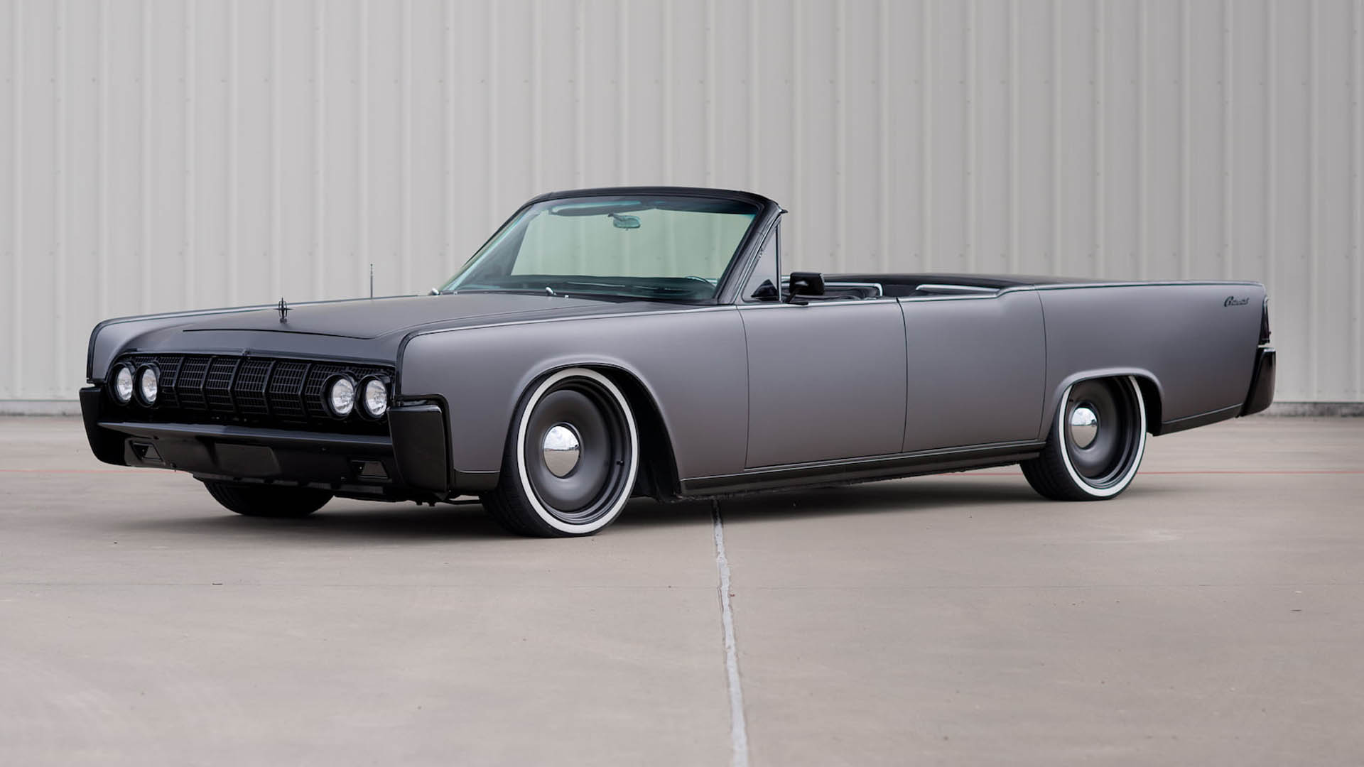 1964-lincoln-continental-convertible-mecum-houston-01.jpg