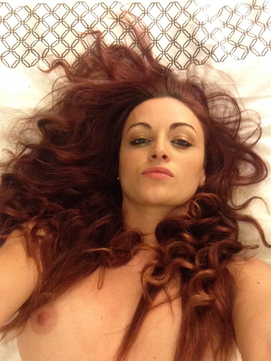 maria_kanellis8.jpg