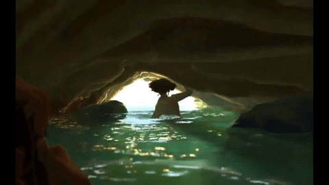 deleted-scene-from-in-the-valley-of-gods-trailer-has-some-beautiful-water-effects.gif