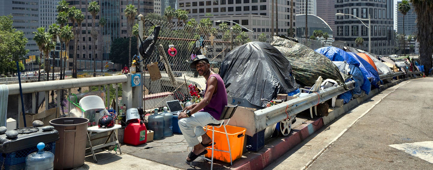 man-at-homeless-encampment-Los-Angeles_topper.jpg