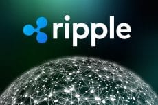 ripple-xrp-mega-transaction-230x153.jpg