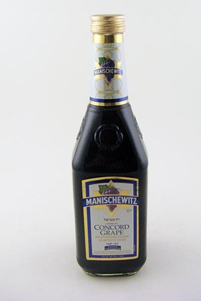 manischewitz-750ml.jpg