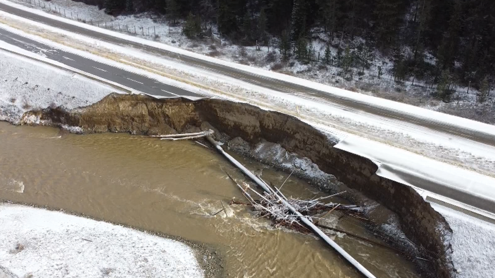 bc.ctvnews.ca