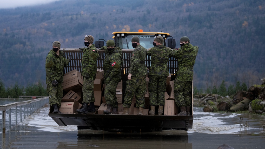 bc.ctvnews.ca