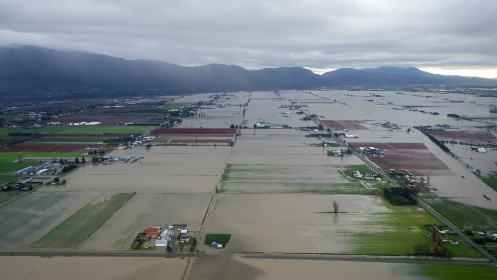 bc.ctvnews.ca