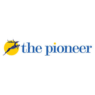 www.dailypioneer.com