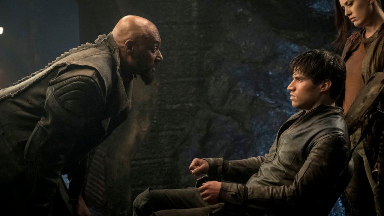 krypton-episode-5-ending-explained-general-zod.jpg