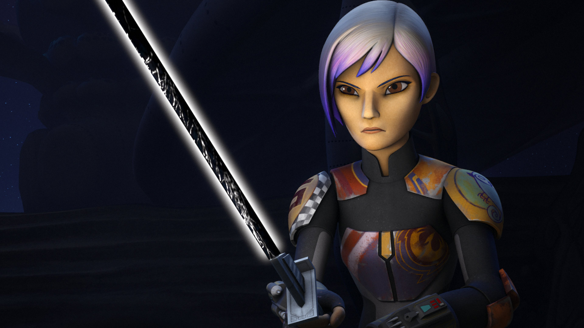 star-wars-sabine-wren.jpg