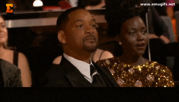 Make-Your-MEME-With-Angry-Will-Smith-vs-Chris-Rock-At-The-Night-of-The-Oscar-2022-Download-and-Share-Best-Reaction-GIFs.gif