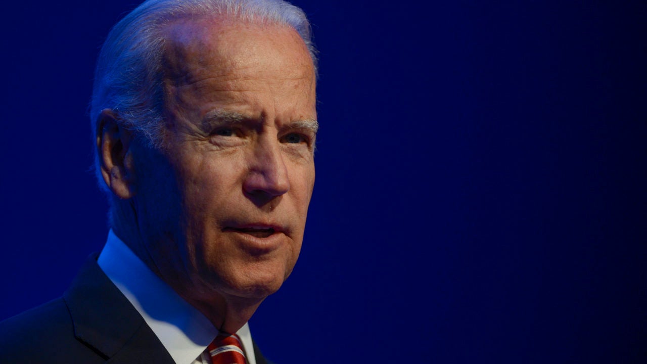 joe-biden_1-1280x720.jpg