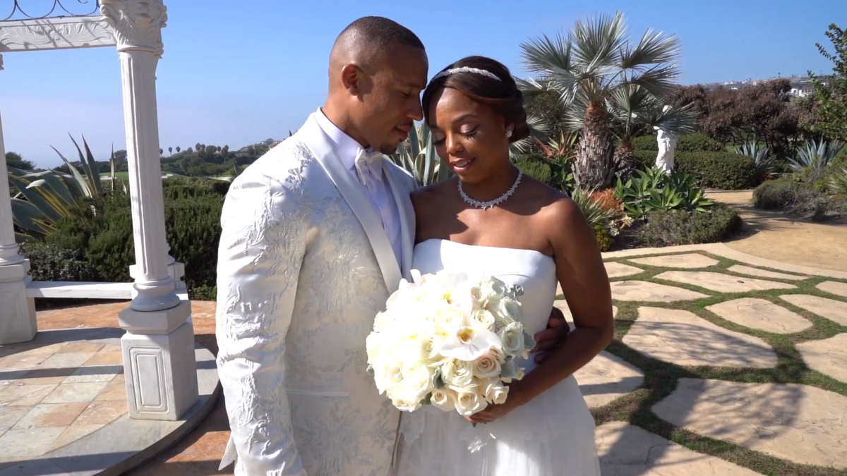 jemele-ian-wedding-2-1200x675.png