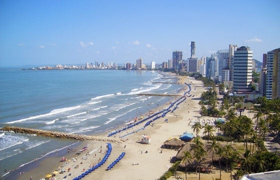 cartagena_colombia_bocagrande_beach.jpg