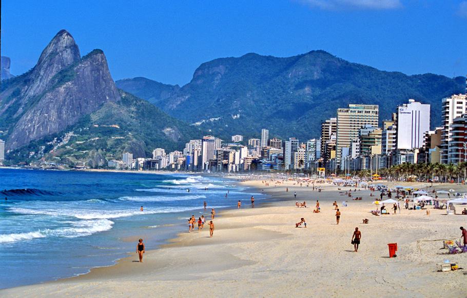 copacabana-beach-rio.jpg