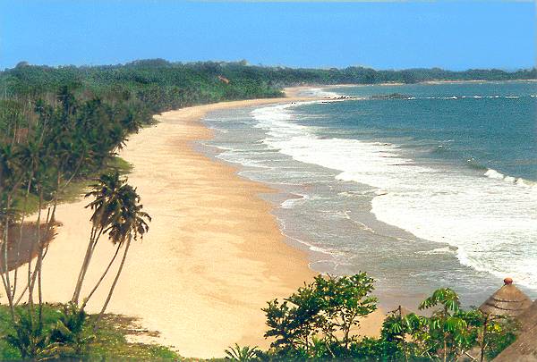 axim-beach-western-region-ghana.jpg