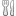 1f374.png