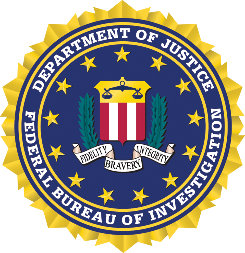 www.fbi.gov