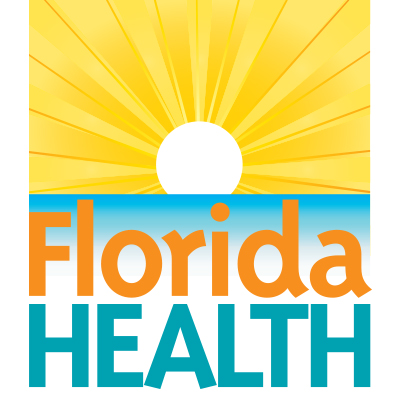 www.floridahealth.gov