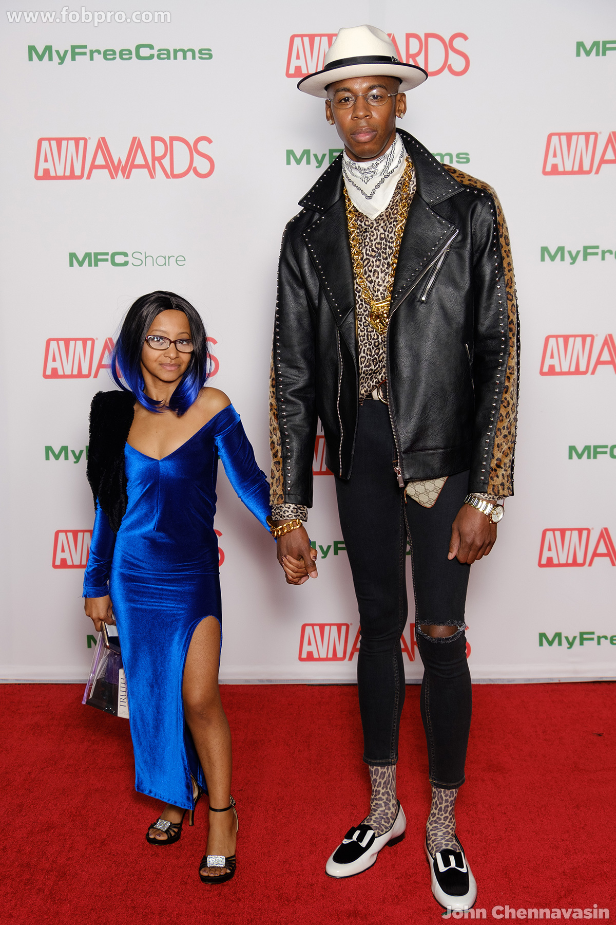 avnawards2019f0185.jpg