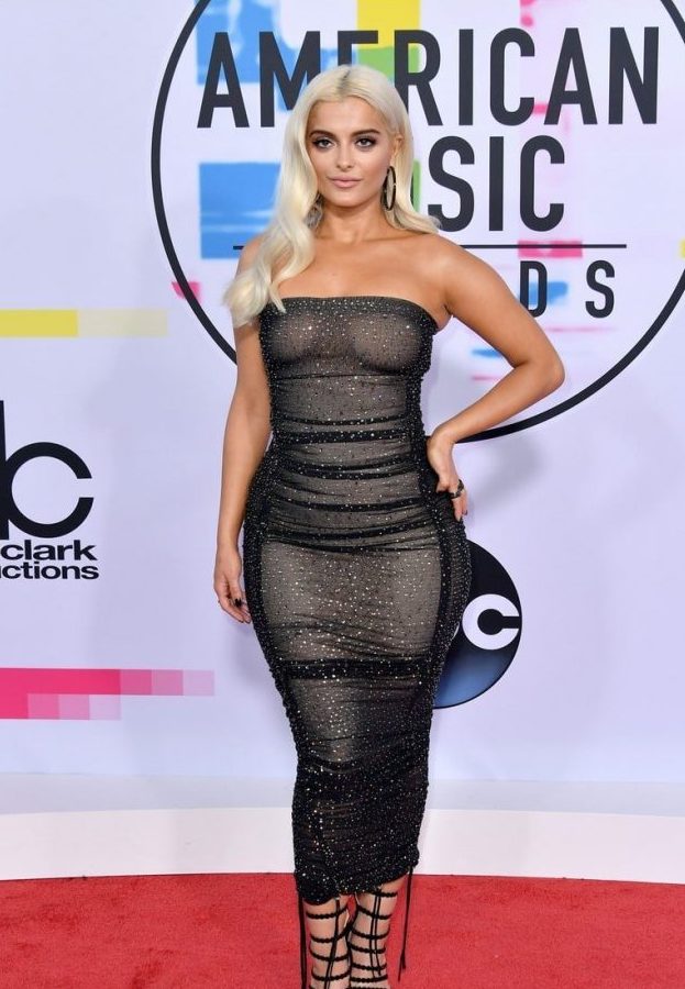 bebe-rexha13-e1602424663159.jpg