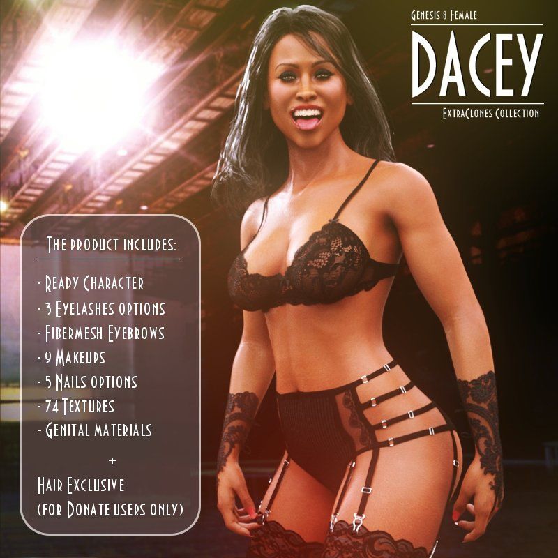 ec_Dacey_for_G8F_1653_Promo_02-800x1600.jpg