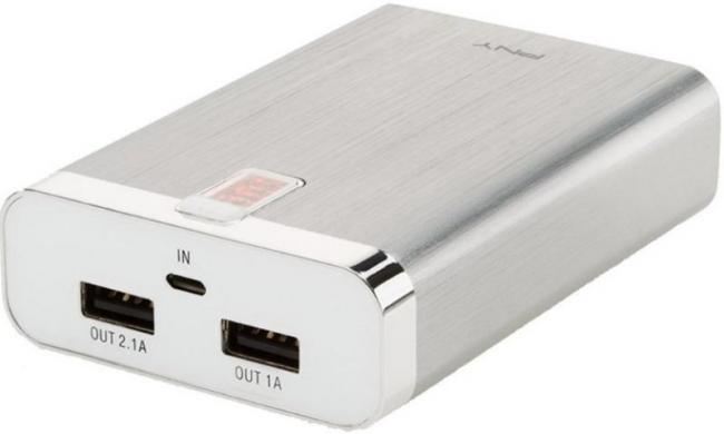 838294-PNY%20PowerPack%20Digital%207800%20Portable%20Power%20Charger-l.jpg
