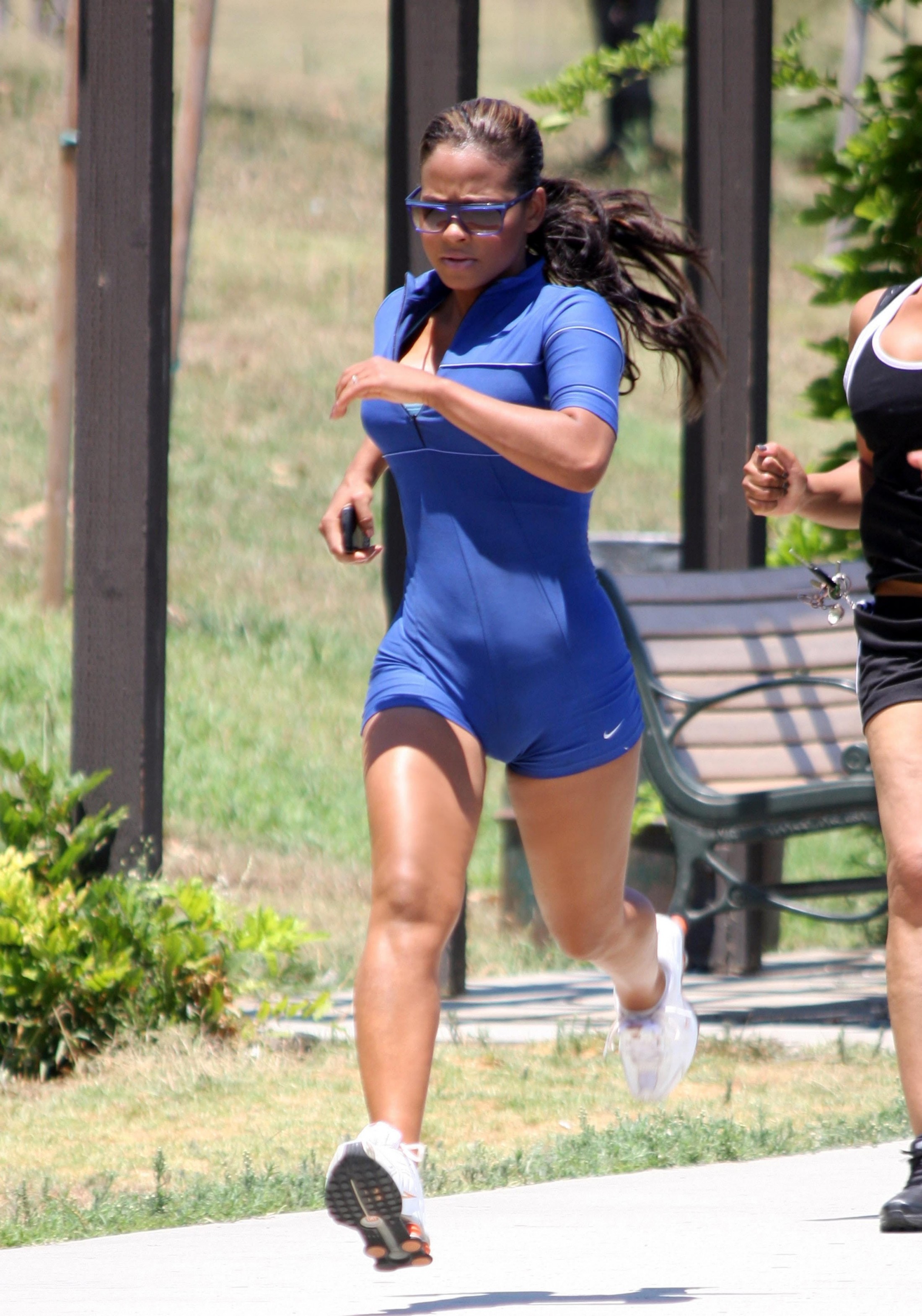christina-milian-working-out-in-woodland-hills-22-2200x3142.jpg