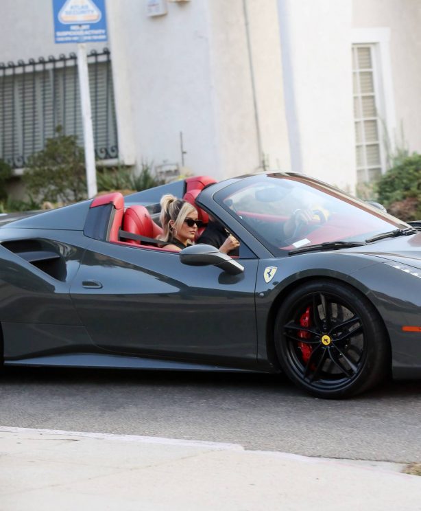 Bebe-Rexha---Gets-a-New-Ferrari-Delivered-to-Her-Home-in-Los-Angeles-27-614x744.jpg