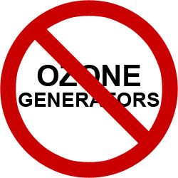 no-ozone-sm.jpg