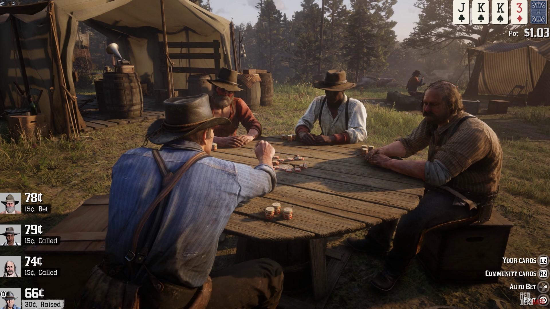 RedDead2_GameplayVideo_ArthurMorgan_DutchGang_Uncle_Camp_Poker-2163-1080.jpg