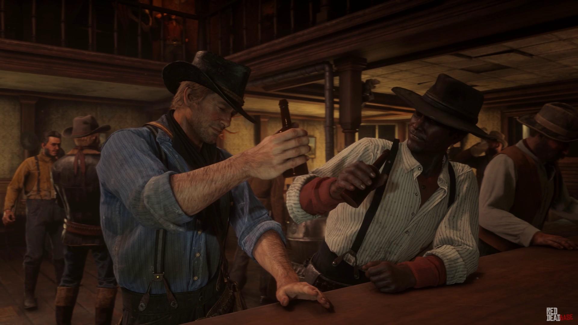 RedDead2_GameplayVideo_ArthurMorgan_Saloon_Drink-2142-1080.jpg