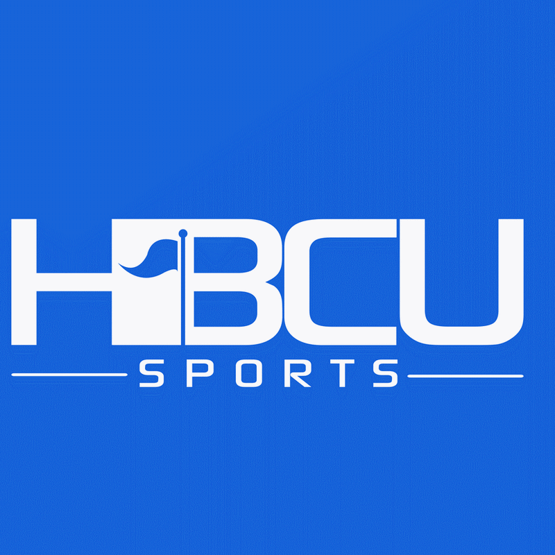 www.hbcusports.com