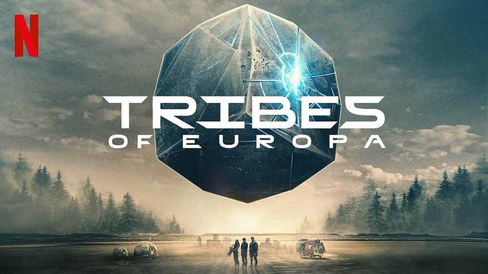 tribes-of-europa-netflix-review.jpg