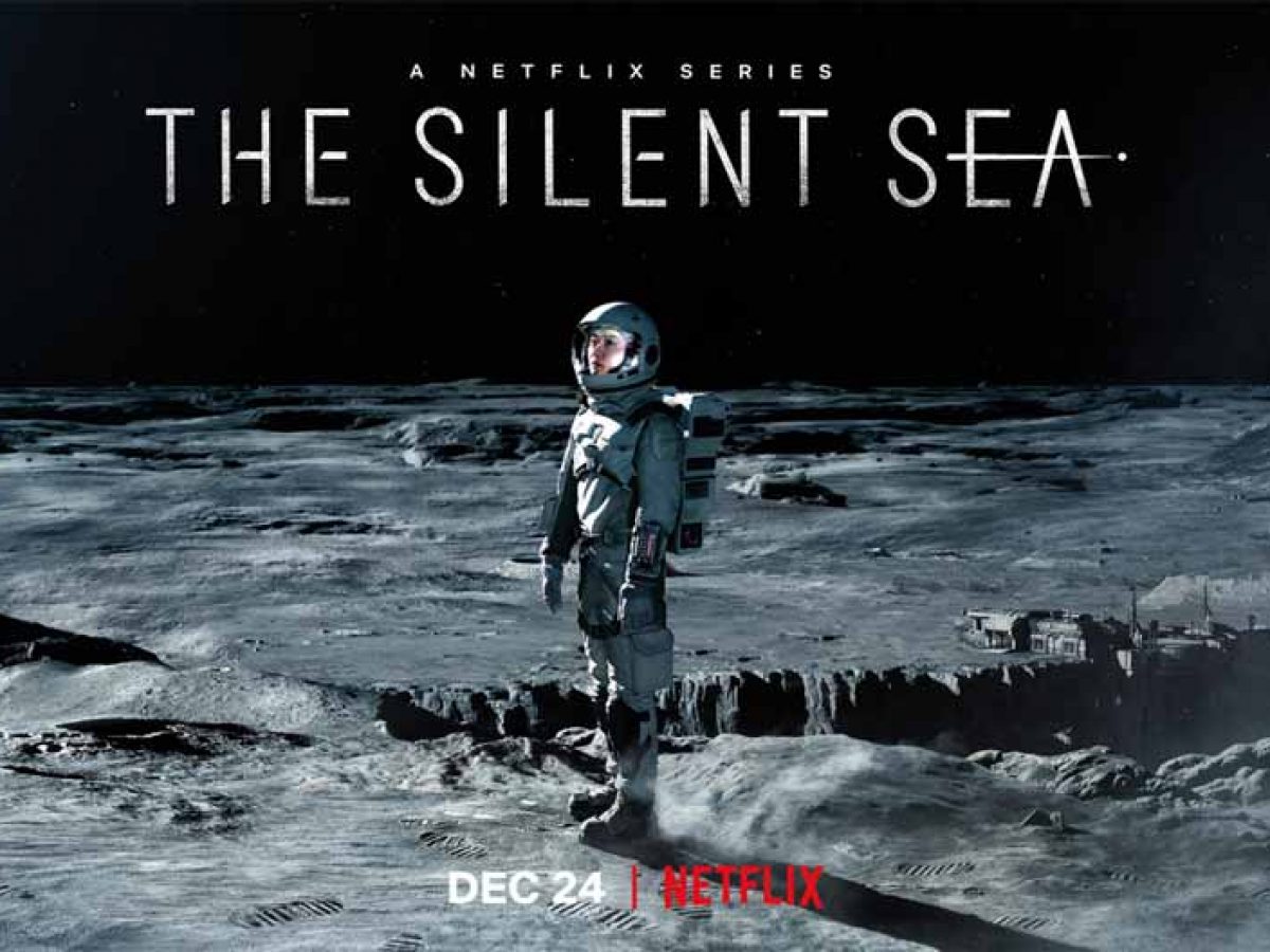 the-silent-sea-season-1-netflix-review-1200x900.jpg