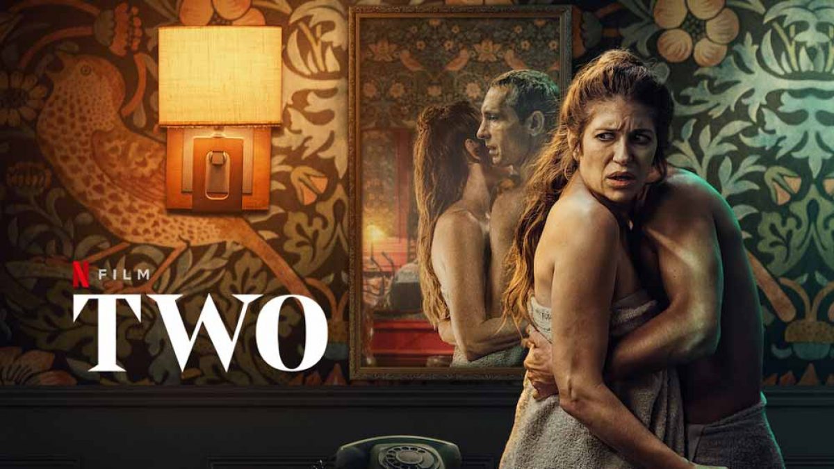 two-dos-2021-netflix-review-1200x675.jpg