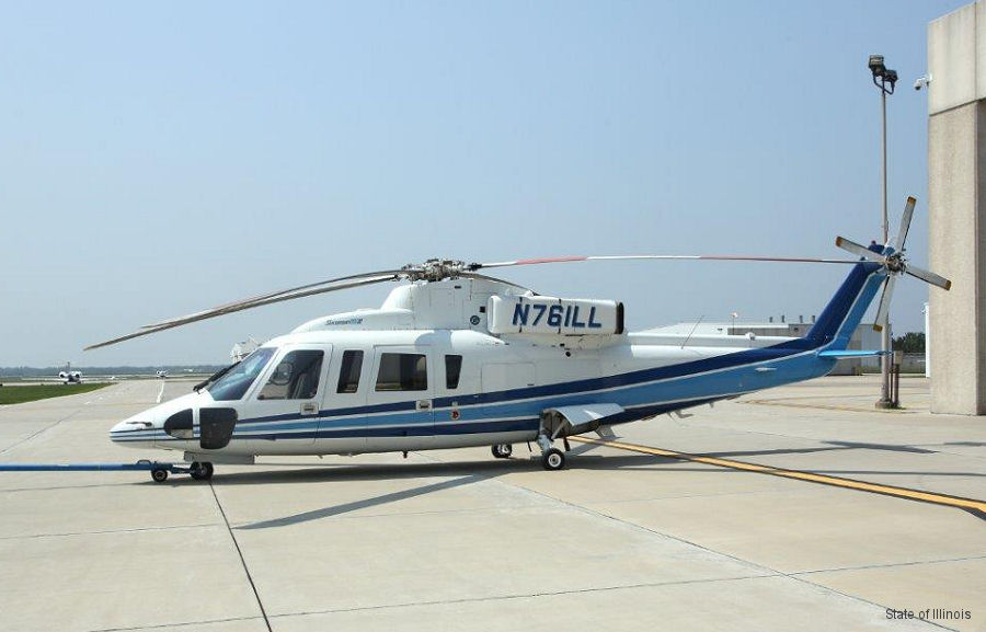 www.helis.com