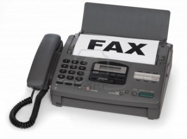 fax-370x275.jpg
