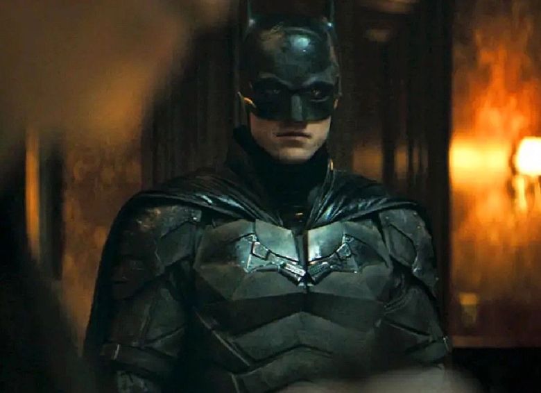 Robert-Pattinson-Batman.jpeg
