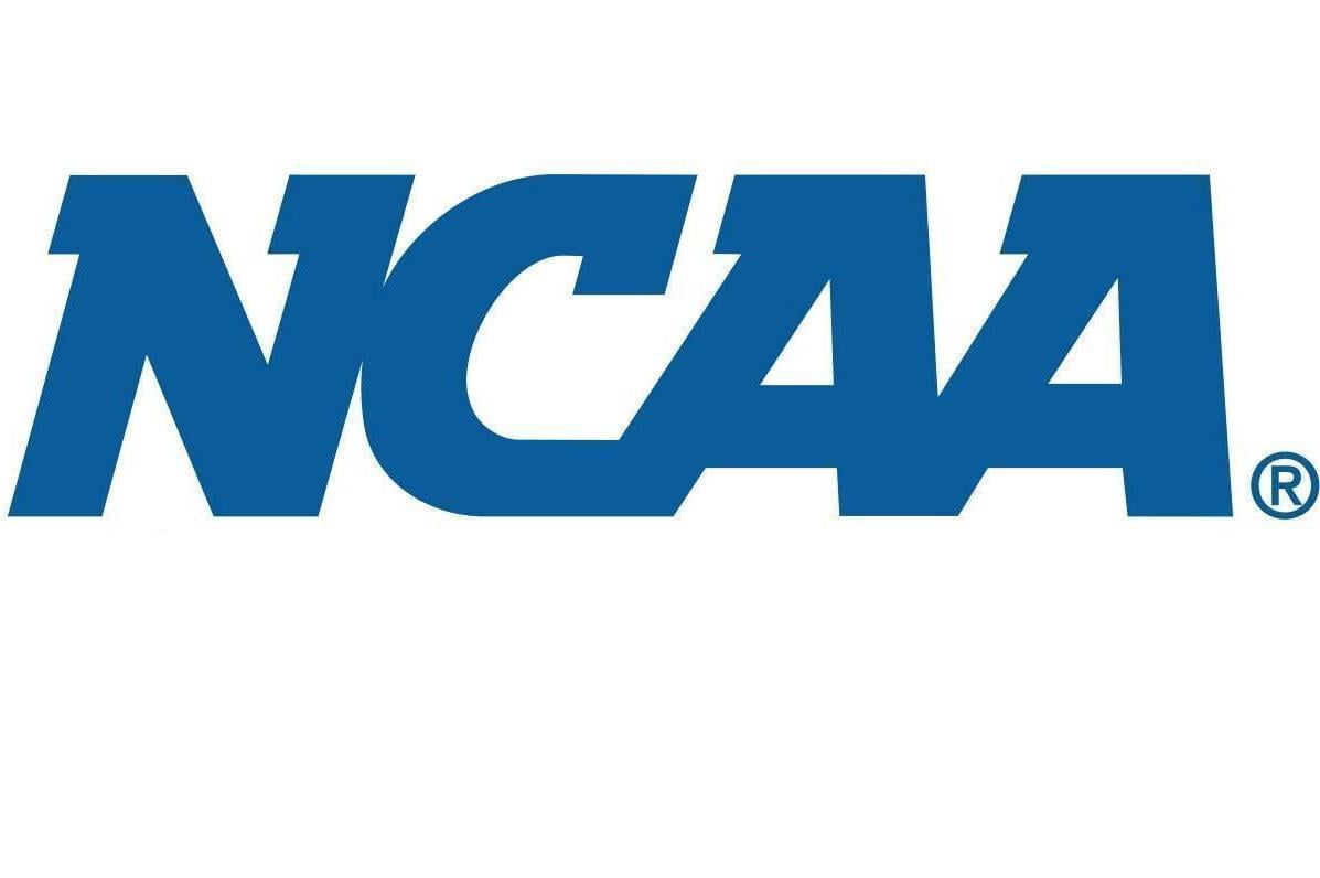 ncaa_wordmark_logo_large_1.jpg