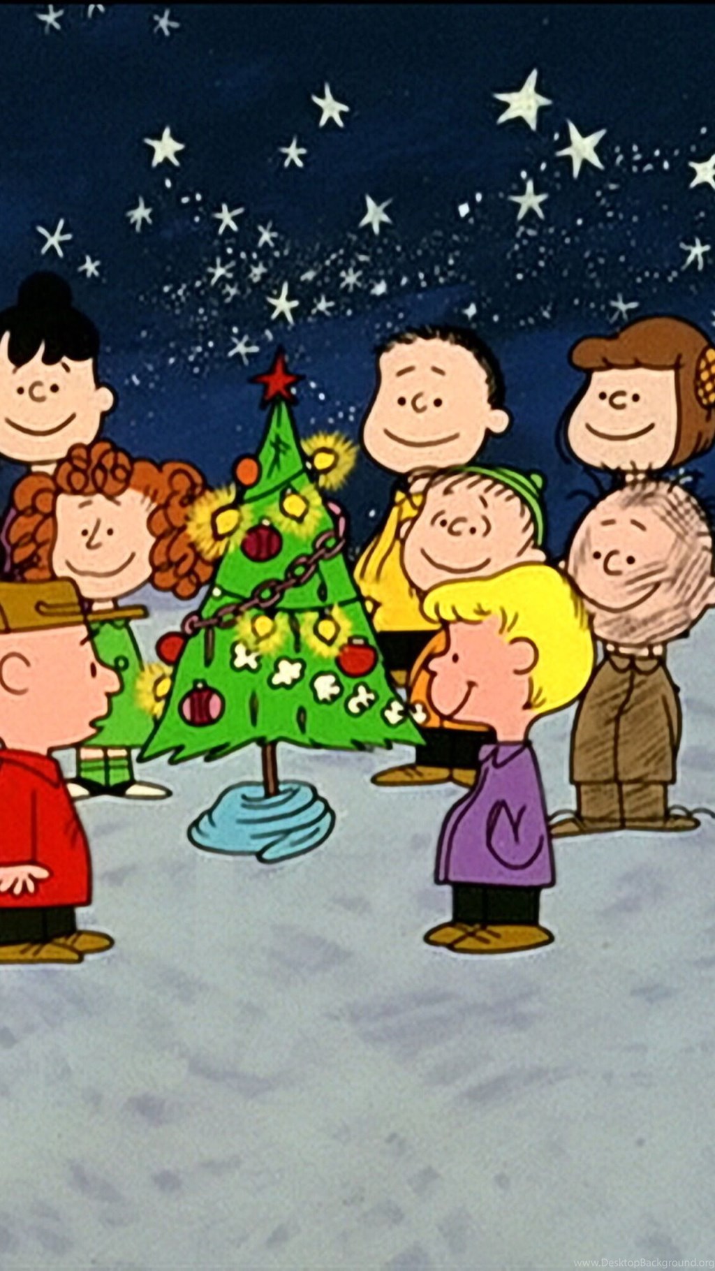 41-411540_a-charlie-brown-christmas-wallpapers-for-iphone-6.jpg