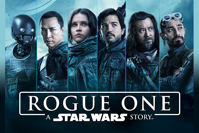 rogue-one-line-up.jpg