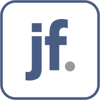 www.justfly.com