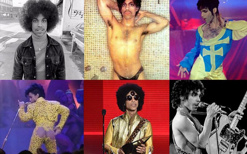 prince_outfits.jpg__800x500_q85_crop_subject_location-210%2C207_subsampling-2_upscale.jpg