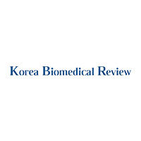 www.koreabiomed.com