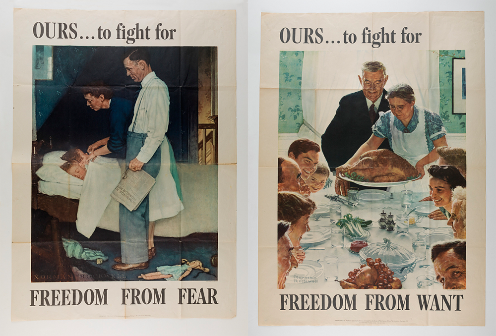 rockwell_freedom.png