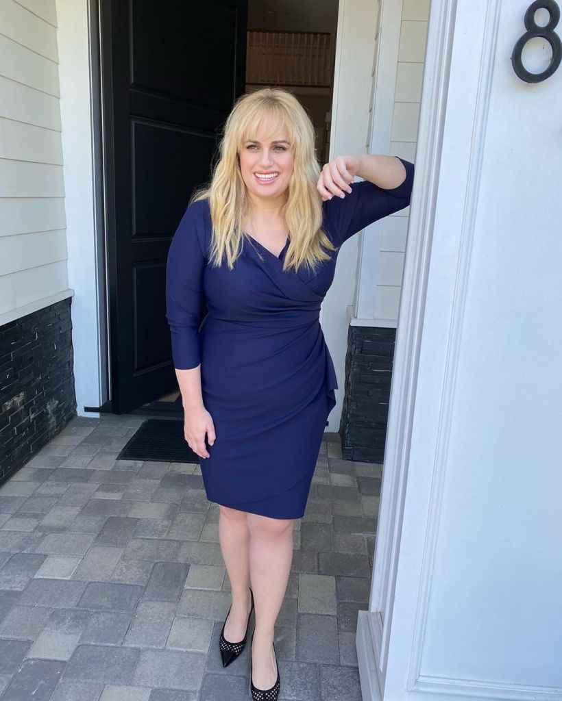 rebel-wilson-year-of-health-weight-loss-update-navy-dress.jpg